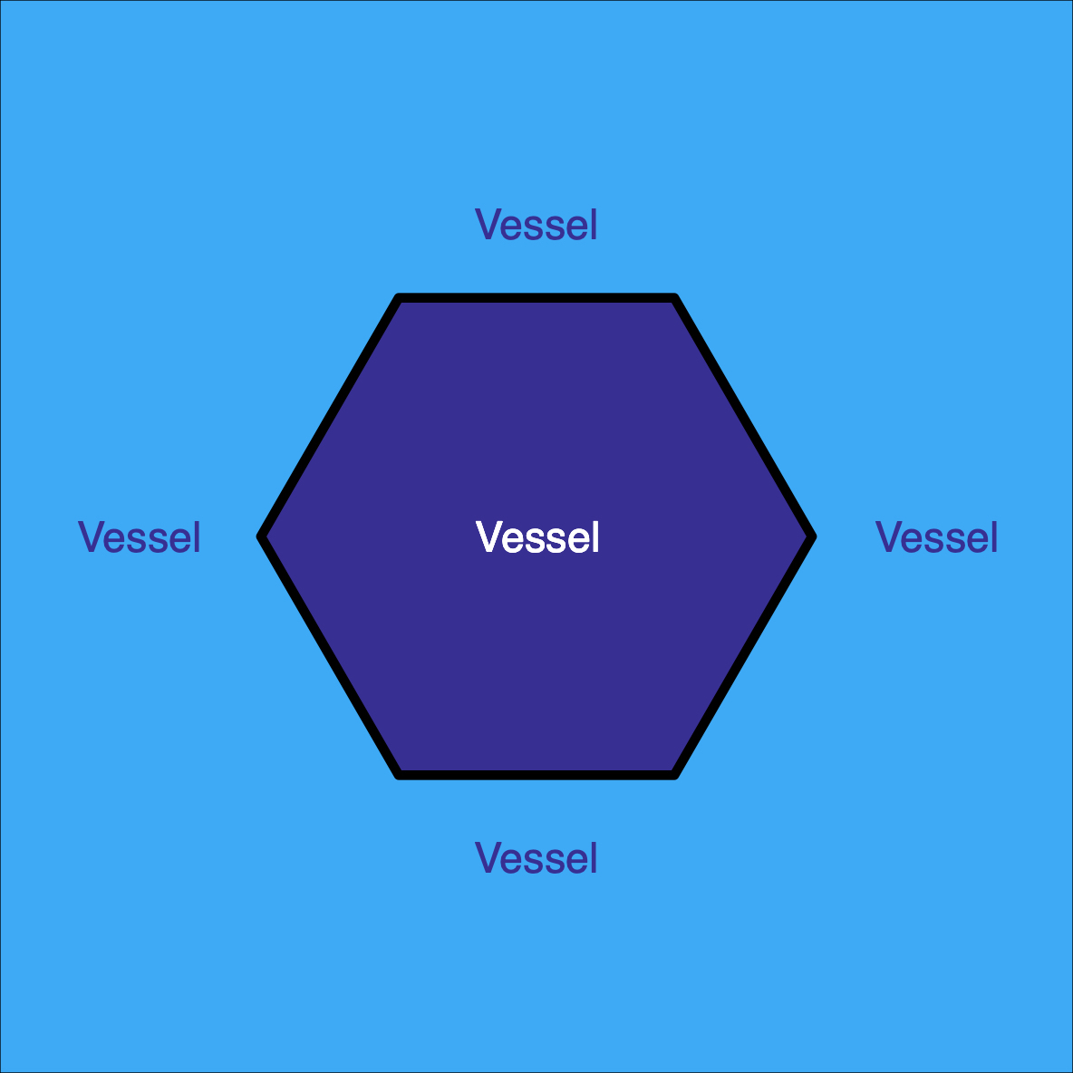 Vessel%20Proto%20Nobile%20%28%20V%20P%20N%20%29.jpeg