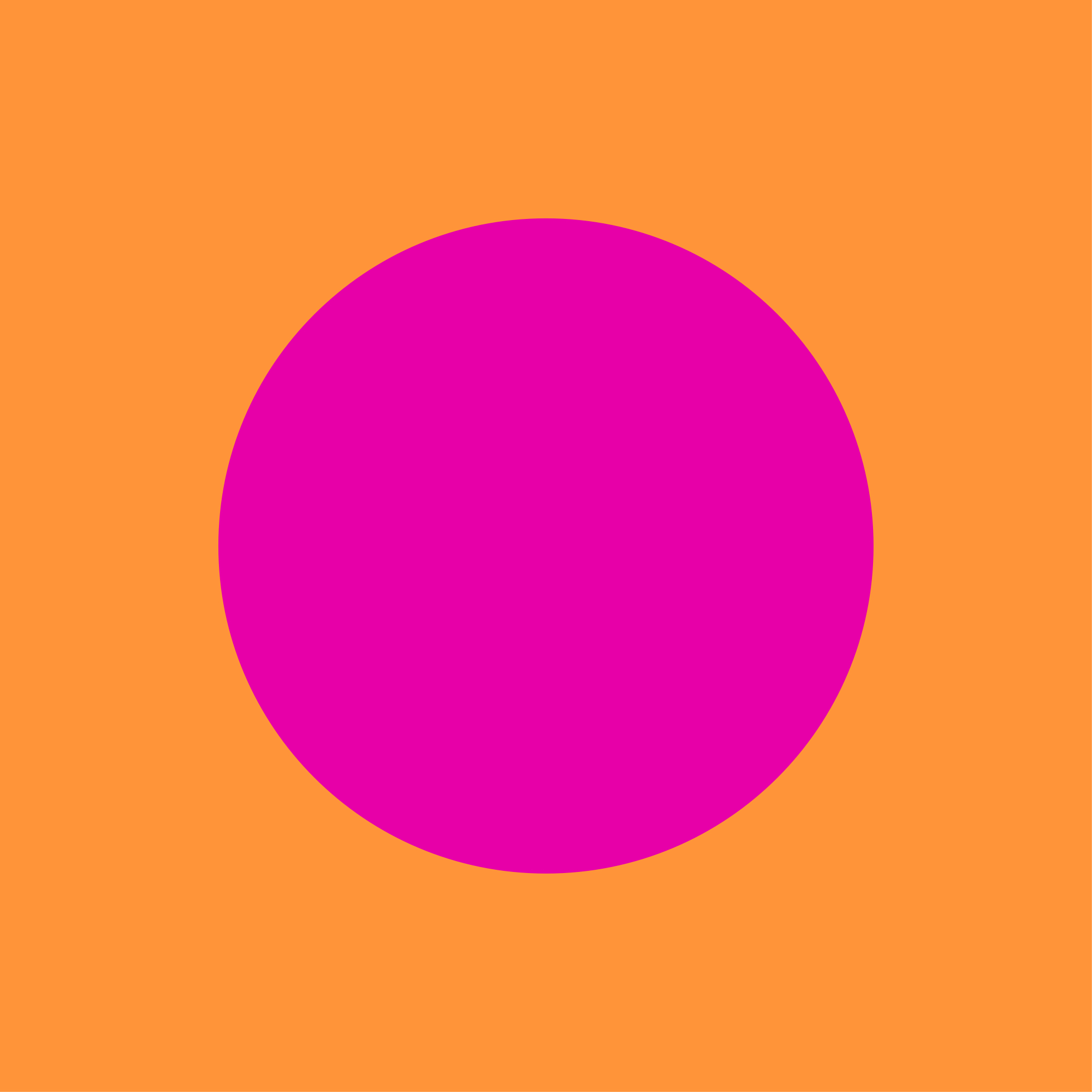 virtualtimestyleonline